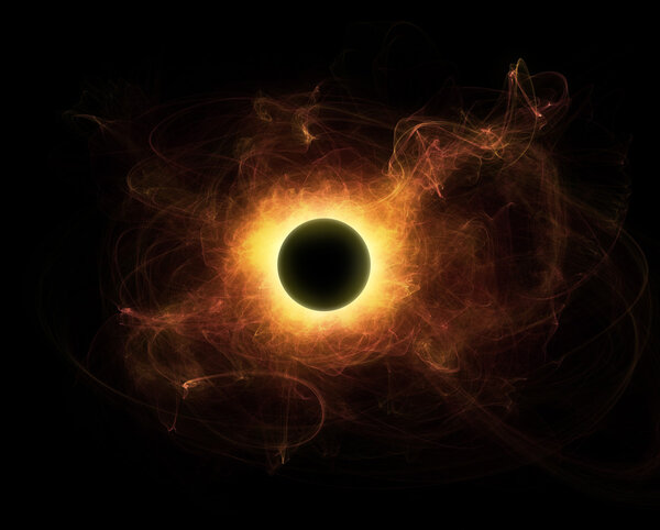 Армагеддон
