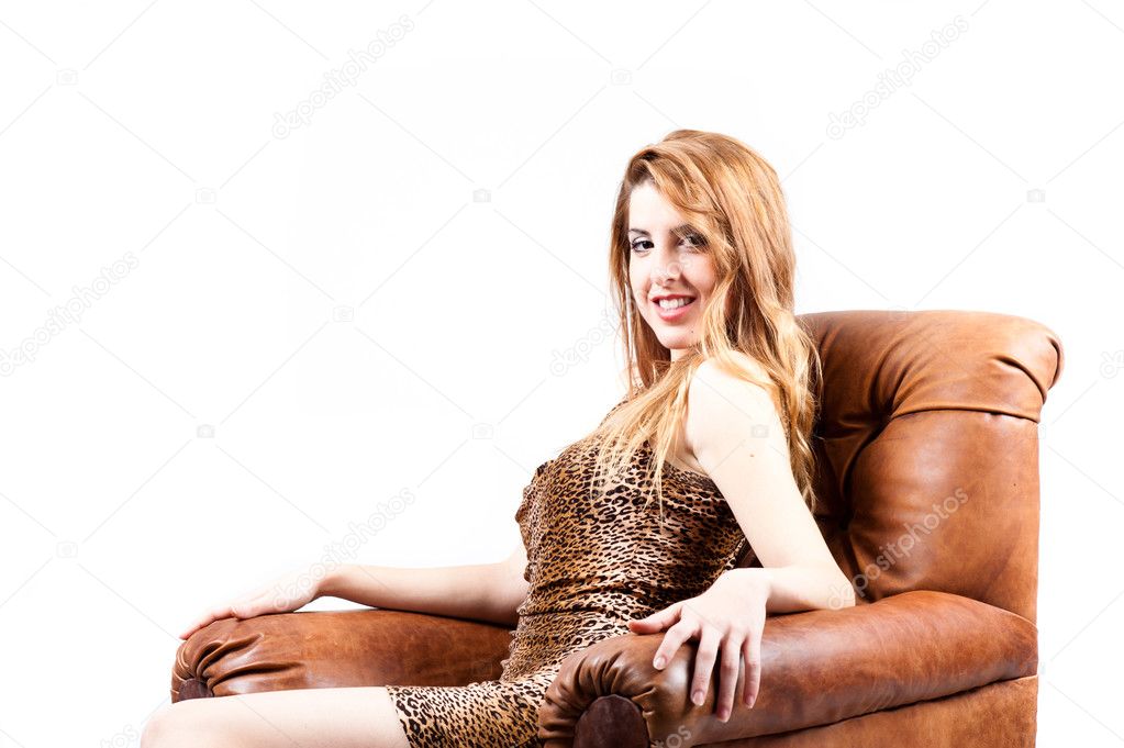 Removed seksibayanariyorum More seksibayanariyorum