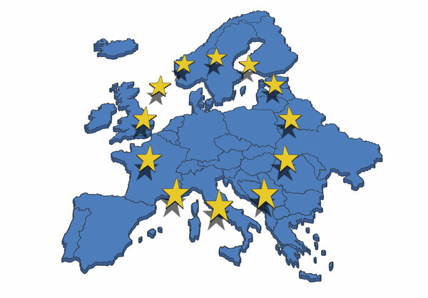 European Union