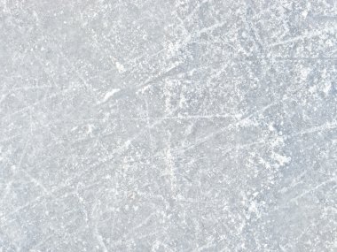 Ice rink background clipart