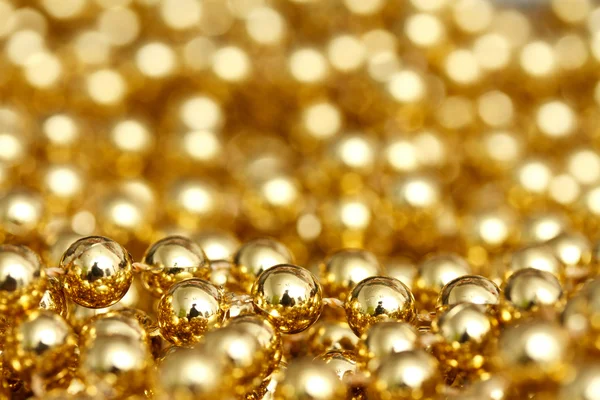 Gold abstract — Stock Photo, Image
