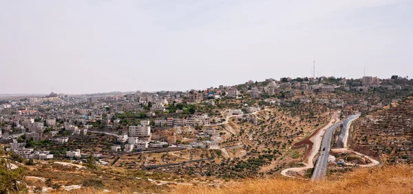 stock image Beit Jala