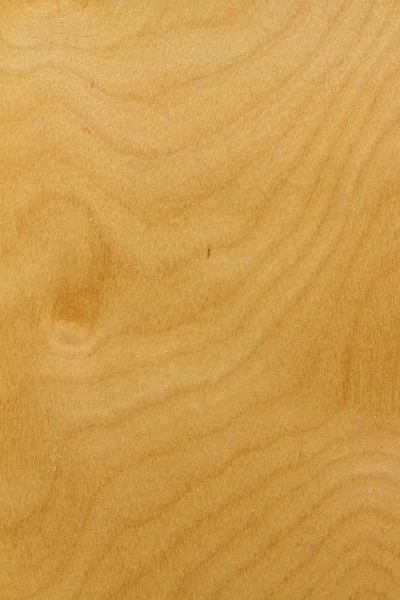 Grano de madera —  Fotos de Stock