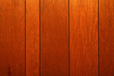 Wood paneling clipart