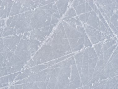 Ice background clipart