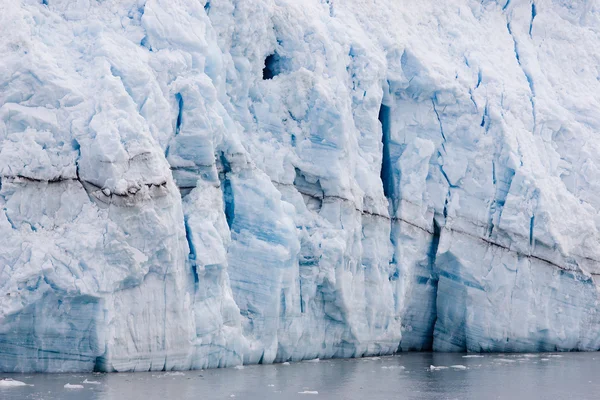 빙하 — 스톡 사진