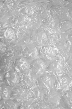 Bubble wrap arka plan