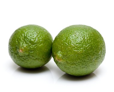 Yeşil limes