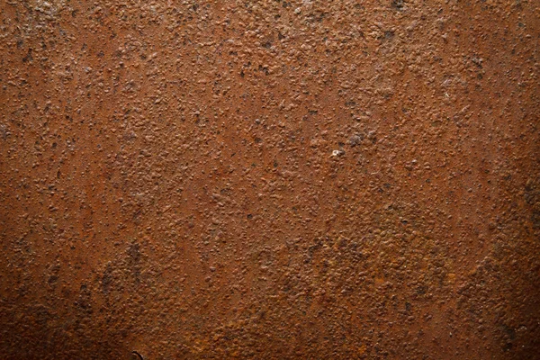 Kovová rez textura — Stock fotografie
