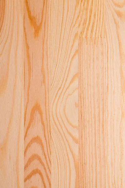 Pine board background — Stock Photo, Image