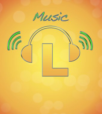 logo müzik.