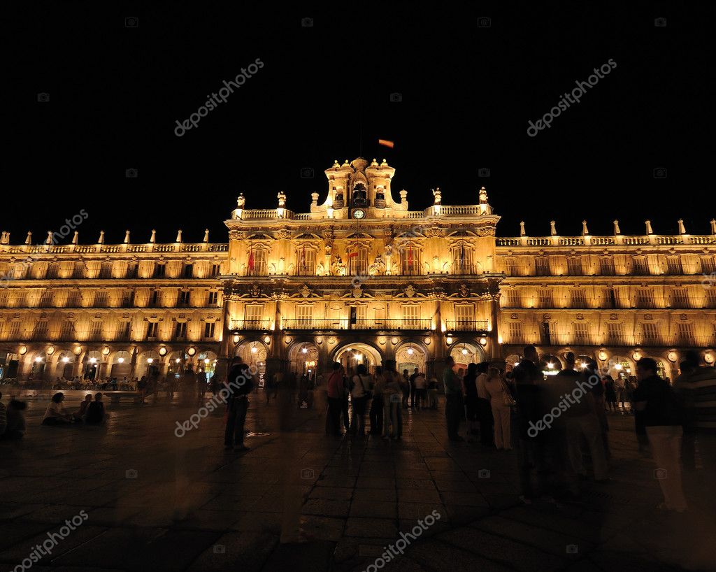 StockPhotoAstur