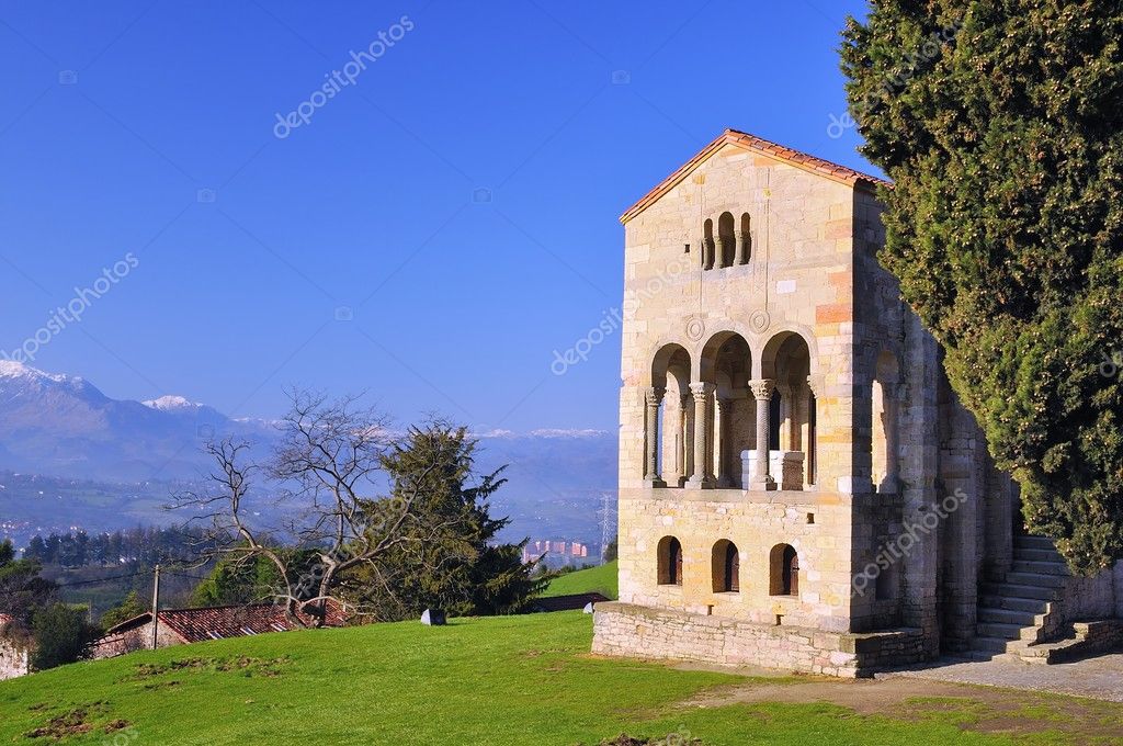 StockPhotoAstur