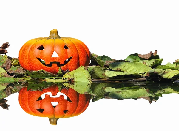 Halloween.. — Fotografia de Stock