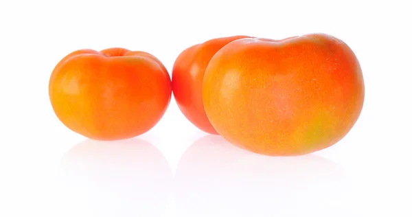 토마토. — 스톡 사진