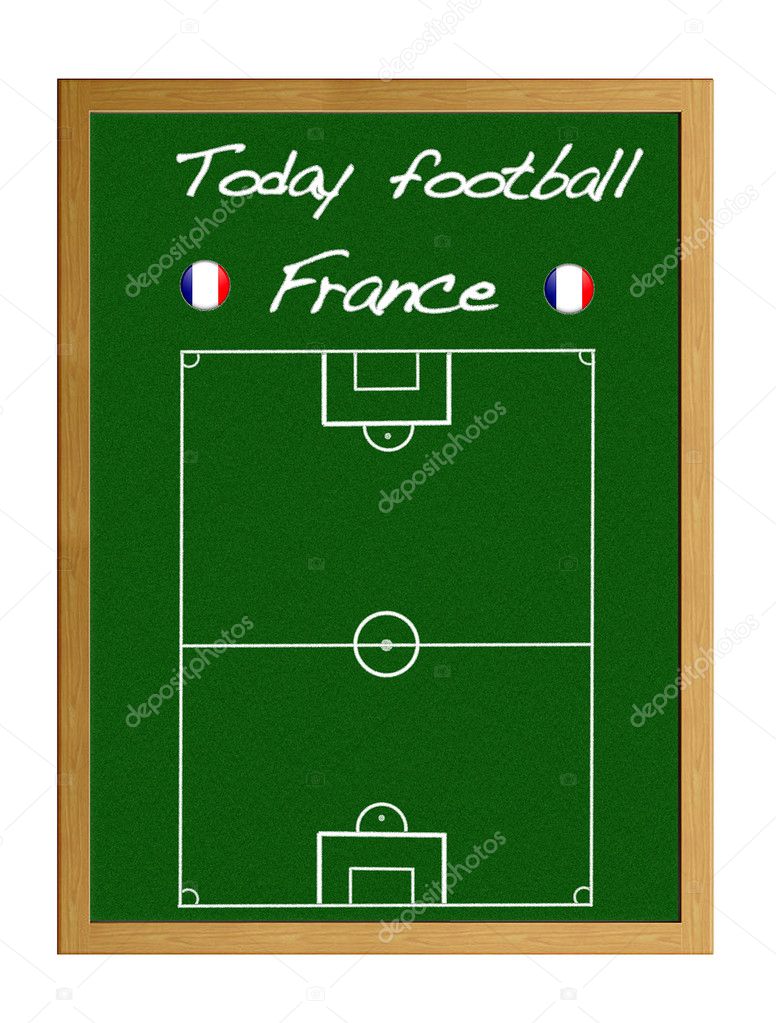 StockPhotoAstur