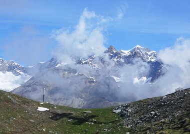 Matterhorn