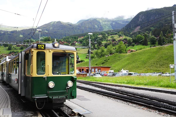 Jungfrau Jogdíjmentes Stock Fotók