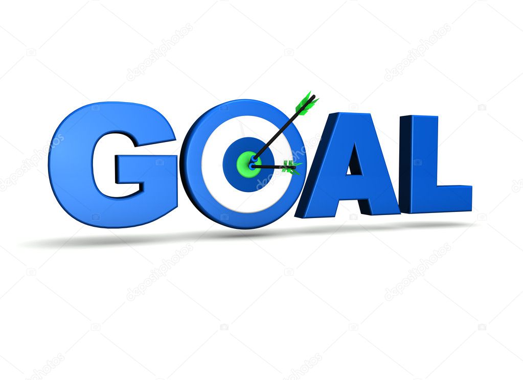 Goal Target