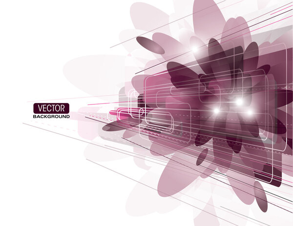 Vector Background.