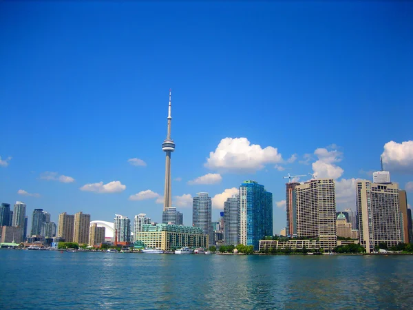 Архітектурні деталі Торонто, Канада Ліцензійні Стокові Фото