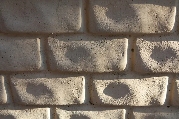 Mur de briques — Photo