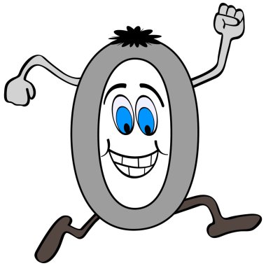 sıfır numara olduğundan tasarım sıfır