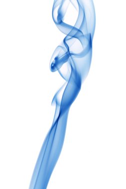 arka plan renkli duman