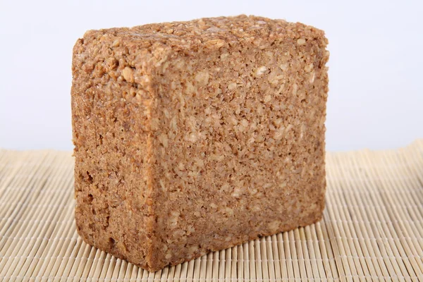 Close-up image of Bread — Stock Photo, Image