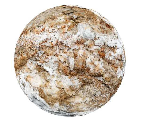 Rock texture surface — Stock Photo, Image
