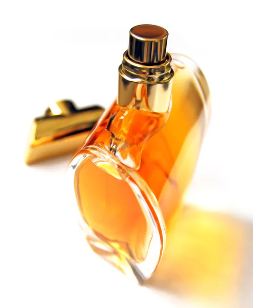 Perfumes — Stock Photo, Image