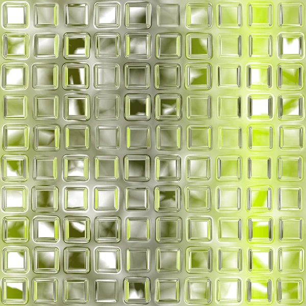 Glass background — Stock Photo, Image
