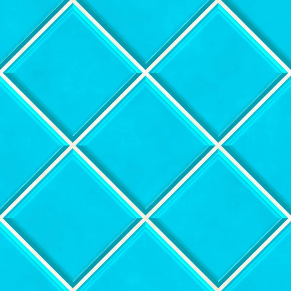 Tile floor — Stock Photo, Image