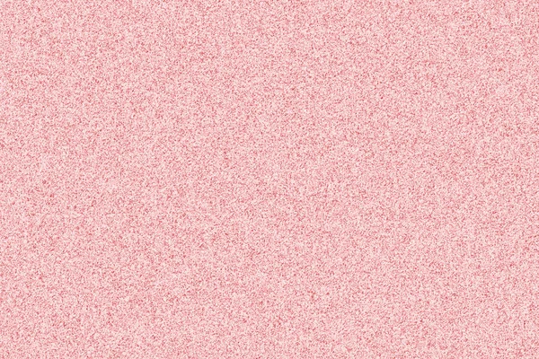 Розовый — стоковое фото
