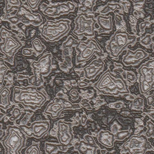Barnacle pattern — Stock Photo, Image