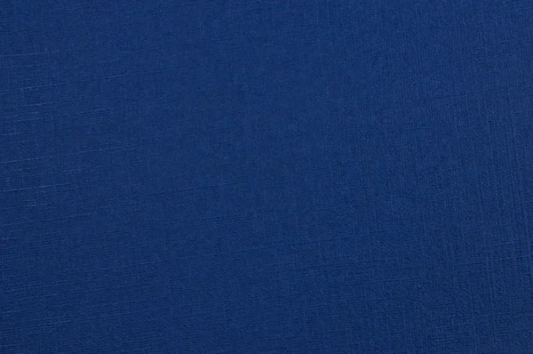 Blue background close up — Stock Photo, Image