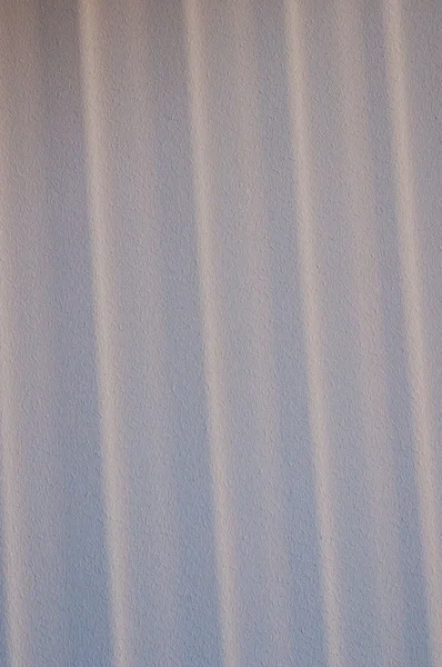 Dinding fragmen dengan bayangan — Stok Foto