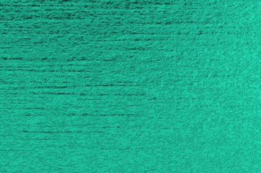 Metallic green background clipart