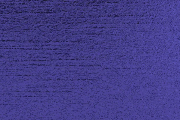 Металлический синий фон — стоковое фото