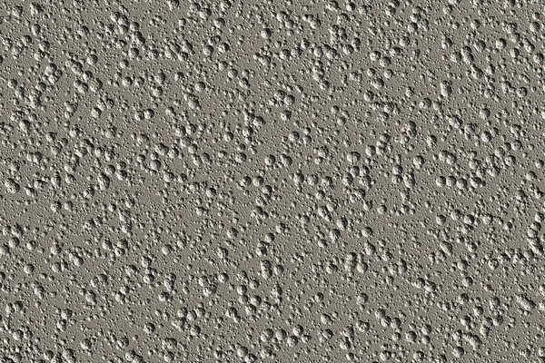 Fundal ciment — Fotografie, imagine de stoc
