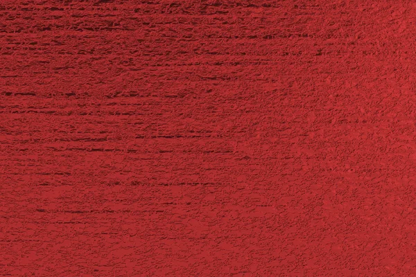 Metallic röd bakgrund — Stockfoto