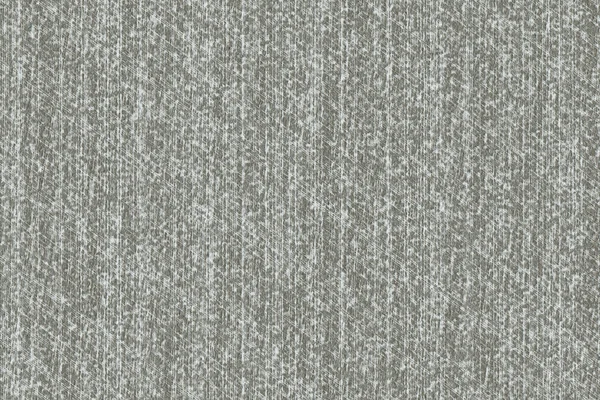 Superficie gris con arañazos blancos — Foto de Stock