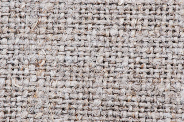 Сoarse textile background — Stock Photo, Image