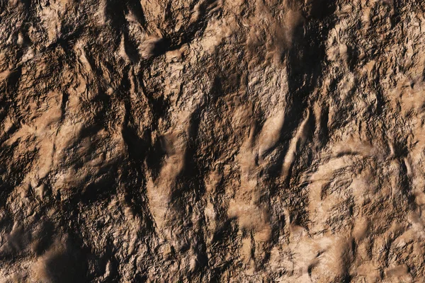 바위 바닥 — 스톡 사진