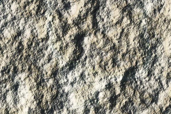 Текстурный камень — стоковое фото