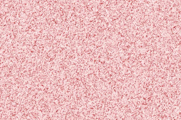 Różowa tekstura kamień — Zdjęcie stockowe