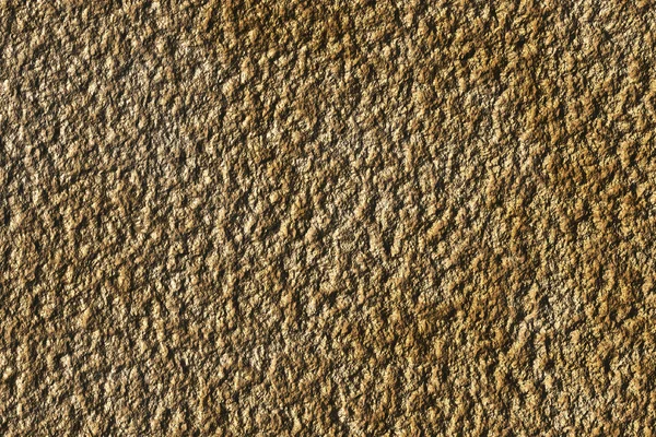 Close up asfalt — Stock Photo, Image