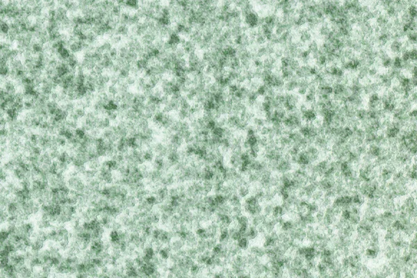 Pietra verde sfondo — Foto Stock