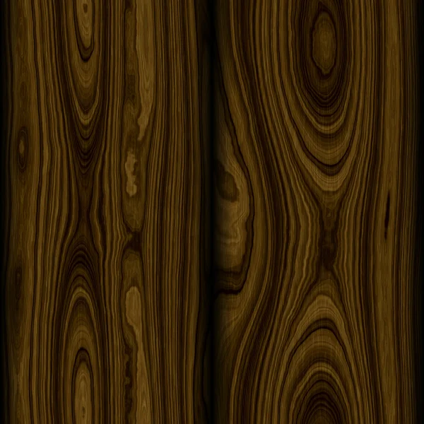 Textuur houten plank — Stockfoto