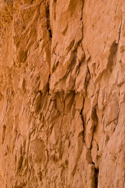 Sandsten bakgrund — Stockfoto